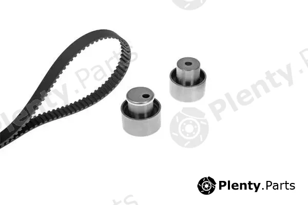 MGA X3311 — Timing Belt Kit