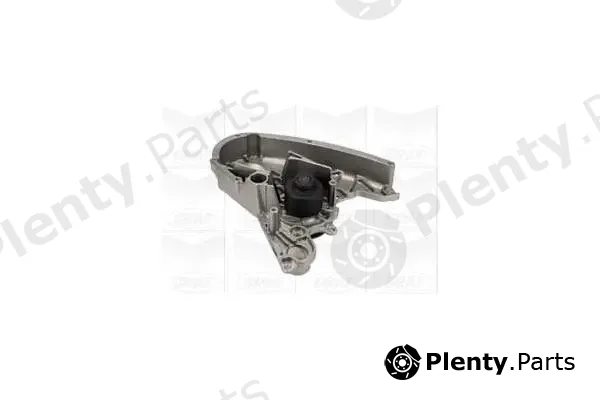 MGA PA900 — Water Pump, engine cooling GRAF