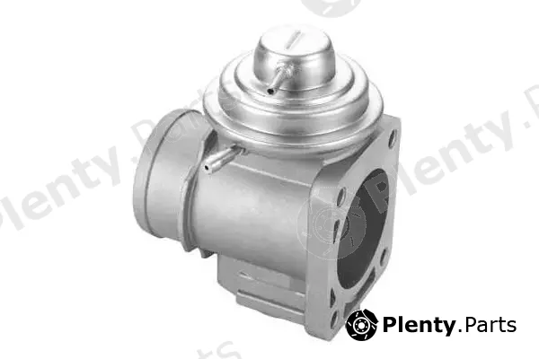 MGA VA7094 — EGR Valve