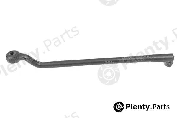 MGA DR5056 — Inner Tie Rod