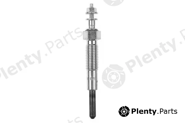 MGA BP756 — Glow Plug