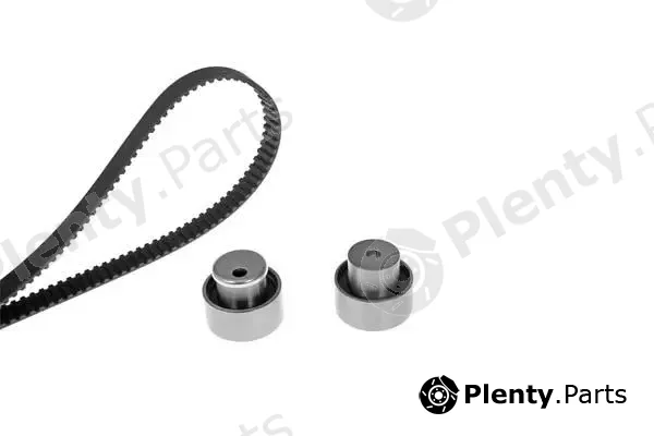 MGA X326H1 — Timing Belt Kit