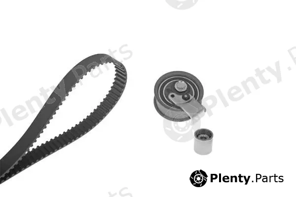 MGA X452H6 — Timing Belt Kit