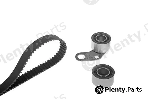 MGA X150H1 — Timing Belt Kit