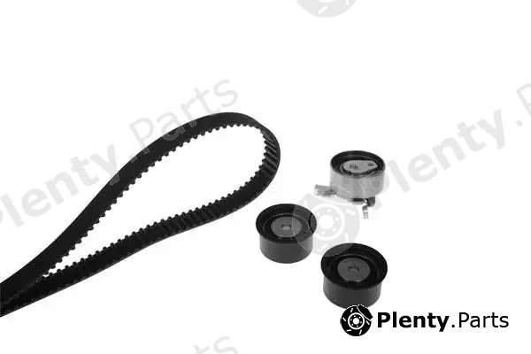 MGA X330H1 — Timing Belt Kit