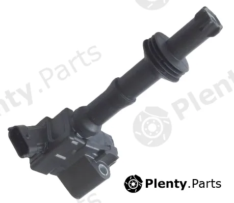 MGA BB8056 — Ignition Coil