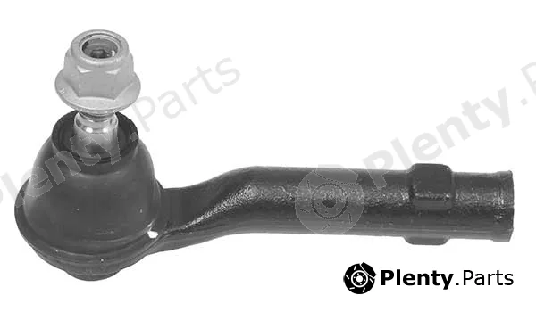 MGA DR8088 — Tie Rod End