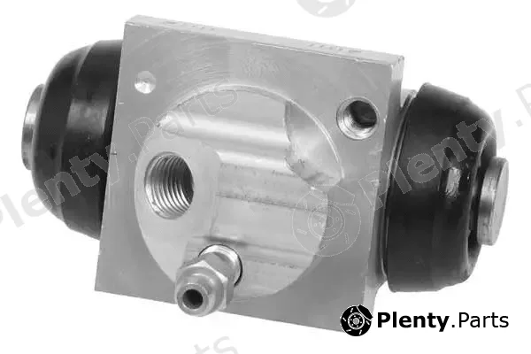 MGA PM935010 — Brake Kit, drum brake