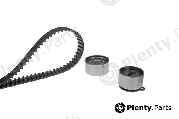 MGA X098H1 — Timing Belt Kit