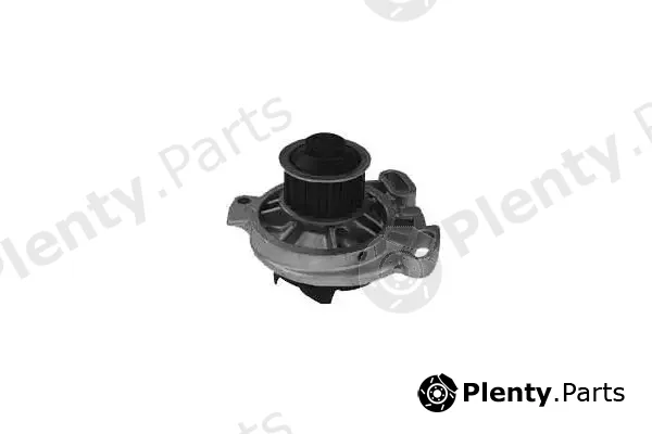 MGA W424 — Water Pump, engine cooling MGA