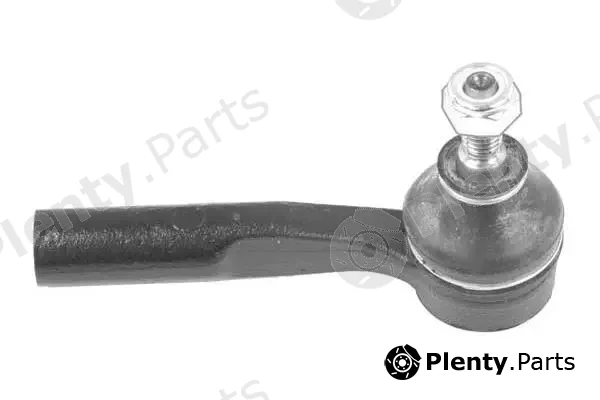 MGA DR7797 — Tie Rod End