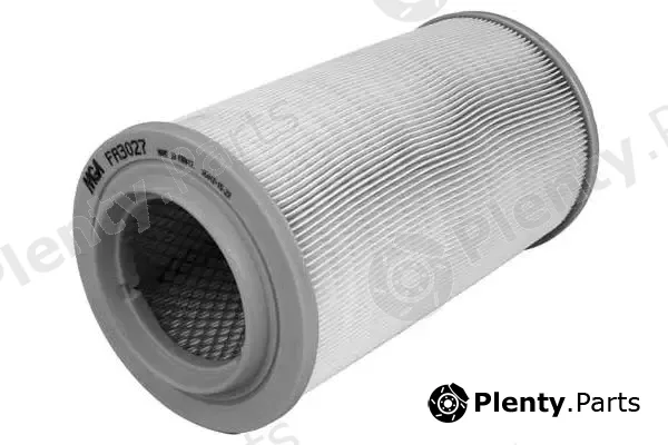 MGA FA3027 — Air Filter