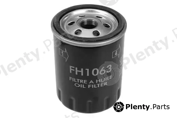 MGA FH1063 — Oil Filter