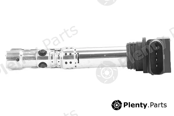 MGA BB8009 — Ignition Coil