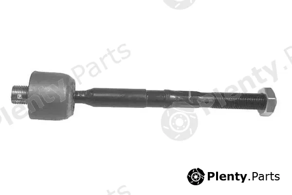 MGA DR5959 — Inner Tie Rod