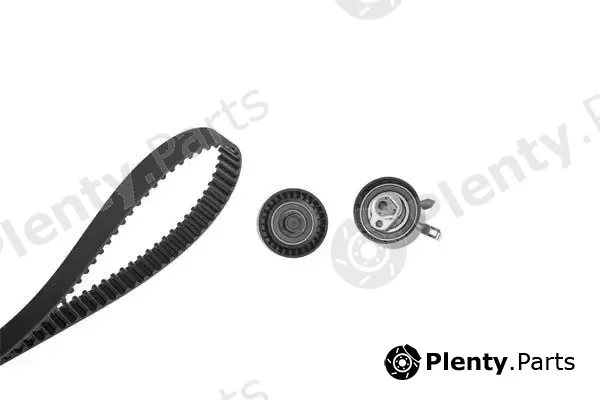 MGA X427H2 — Timing Belt Kit