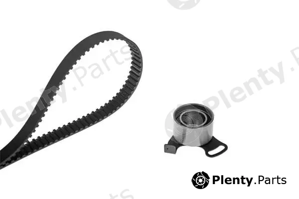 MGA X197H1 — Timing Belt Kit