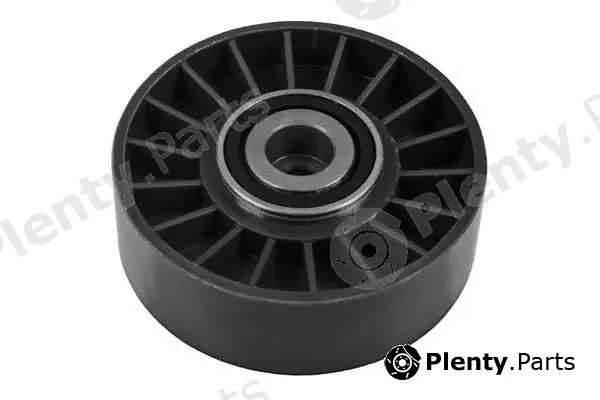 MGA GA4042 — Tensioner Pulley, V-ribbed belt