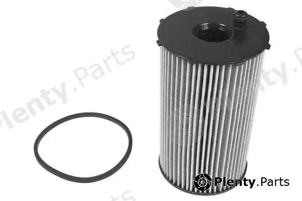 MGA FH1130 — Oil Filter