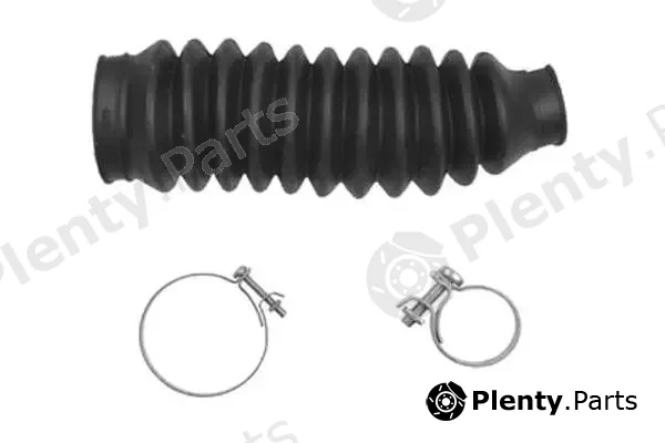 MGA DA5516 — Bellow Kit, steering
