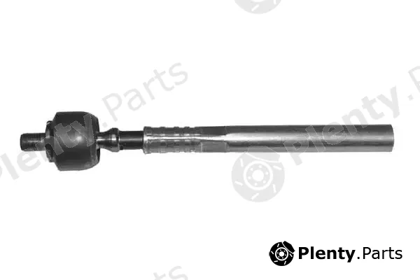 MGA DR5553 — Inner Tie Rod