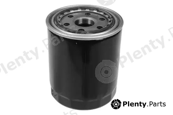 MGA FH1059 — Oil Filter