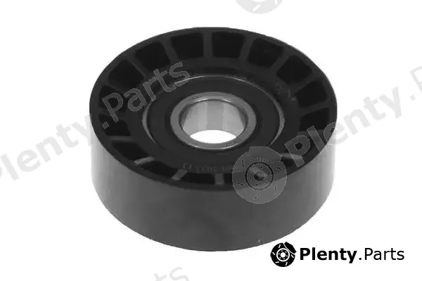 MGA GA4262 — Deflection/Guide Pulley, V-ribbed belt