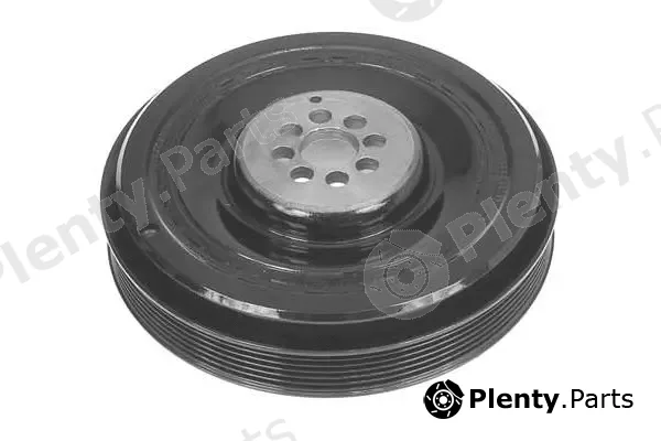 MGA DP294 — Belt Pulley, crankshaft