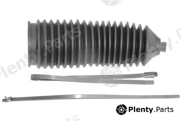 MGA DA5676 — Bellow Kit, steering