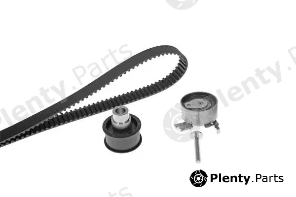 MGA X338H1 — Timing Belt Kit