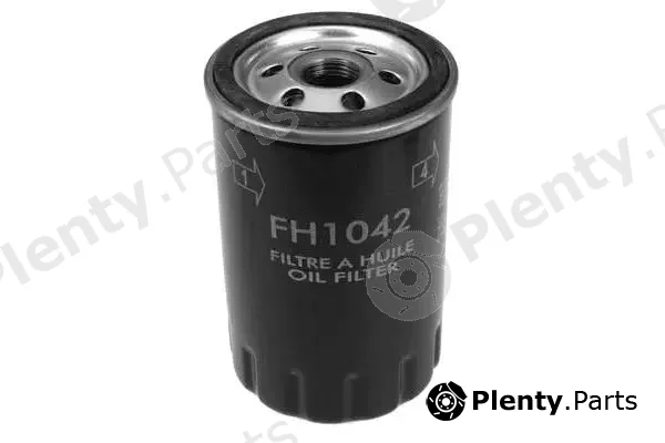 MGA FH1042 — Oil Filter