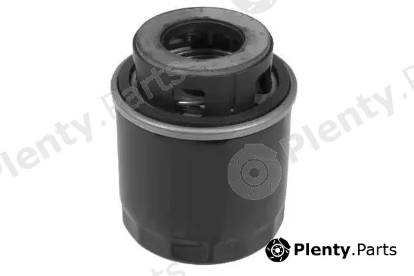 MGA FH1160 — Oil Filter