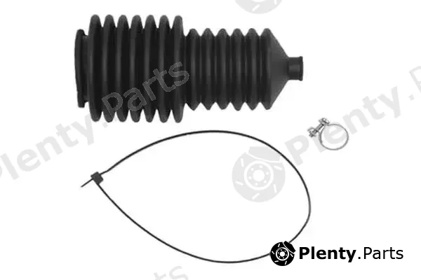 MGA DA5532 — Bellow Kit, steering