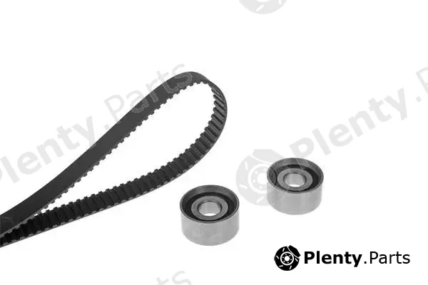 MGA X3012 — Timing Belt Kit