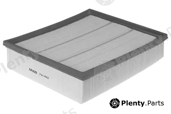MGA FA3029 — Air Filter