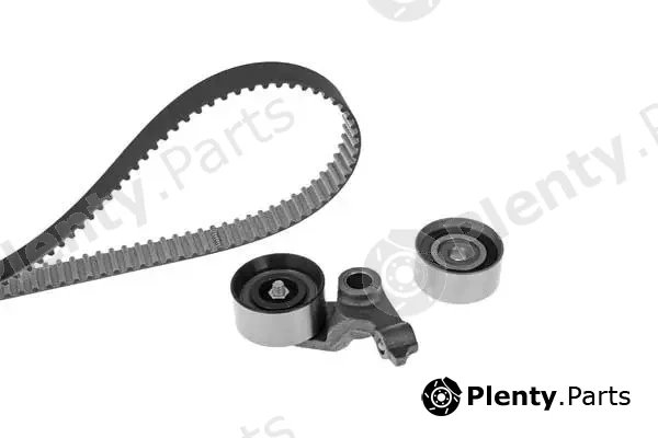 MGA X559H1 — Timing Belt Kit