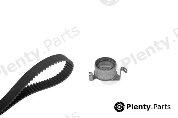 MGA X143H1 — Timing Belt Kit