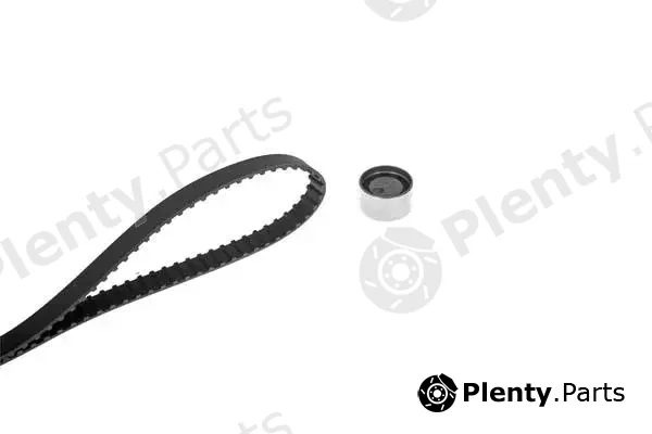 MGA X0541 — Timing Belt Kit