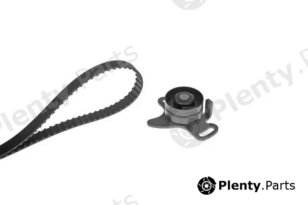 MGA X5901 — Timing Belt Kit