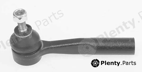 MGA DR8085 — Tie Rod End