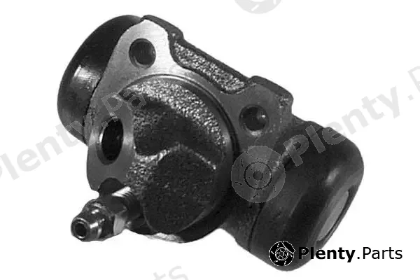 MGA PM803943 — Brake Kit, drum brake