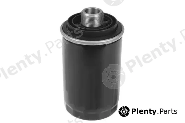 MGA FH1155 — Oil Filter