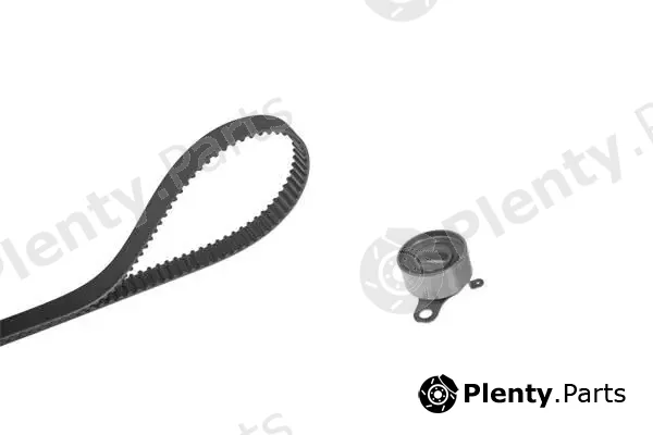 MGA X145H1 — Timing Belt Kit