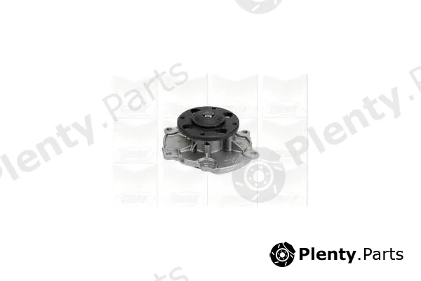 MGA PA991 — Water Pump, engine cooling GRAF