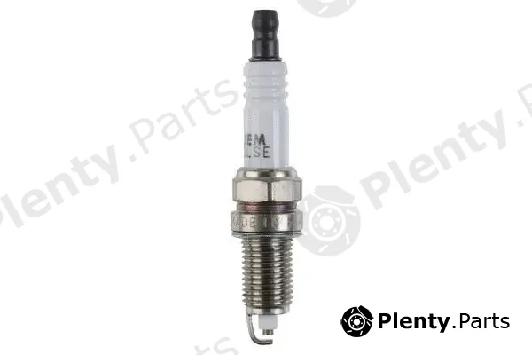 MGA BA113 — Spark Plug