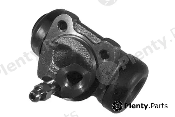 MGA C1944 — Wheel Brake Cylinder