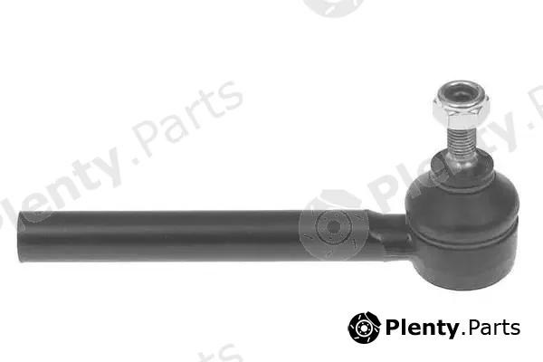 MGA DR5944 — Tie Rod End