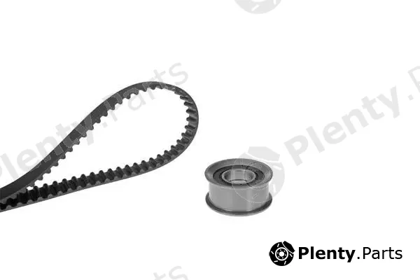 MGA X4741 — Timing Belt Kit