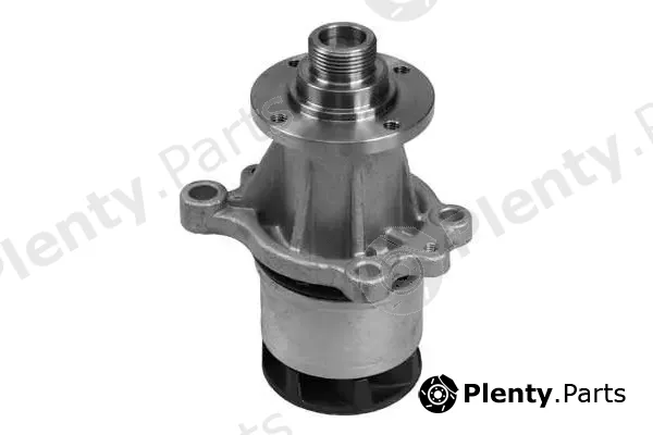 MGA W430 — Water Pump, engine cooling MGA