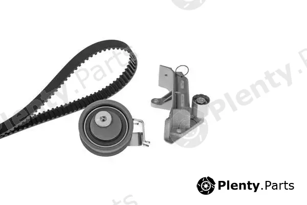 MGA X445H1 — Timing Belt Kit